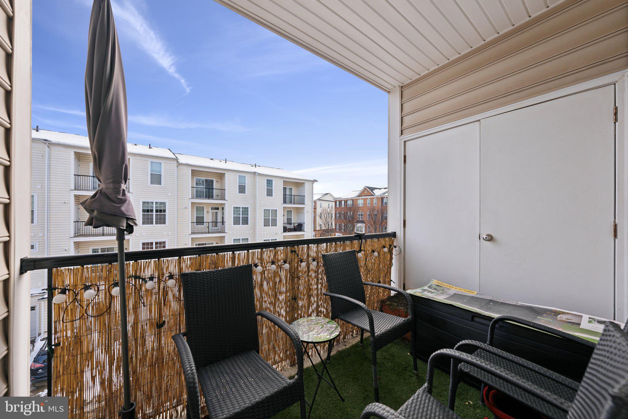 43093 Thoroughfare Gap Terrace Ashburn, VA 20148 - Photo 16 of 33