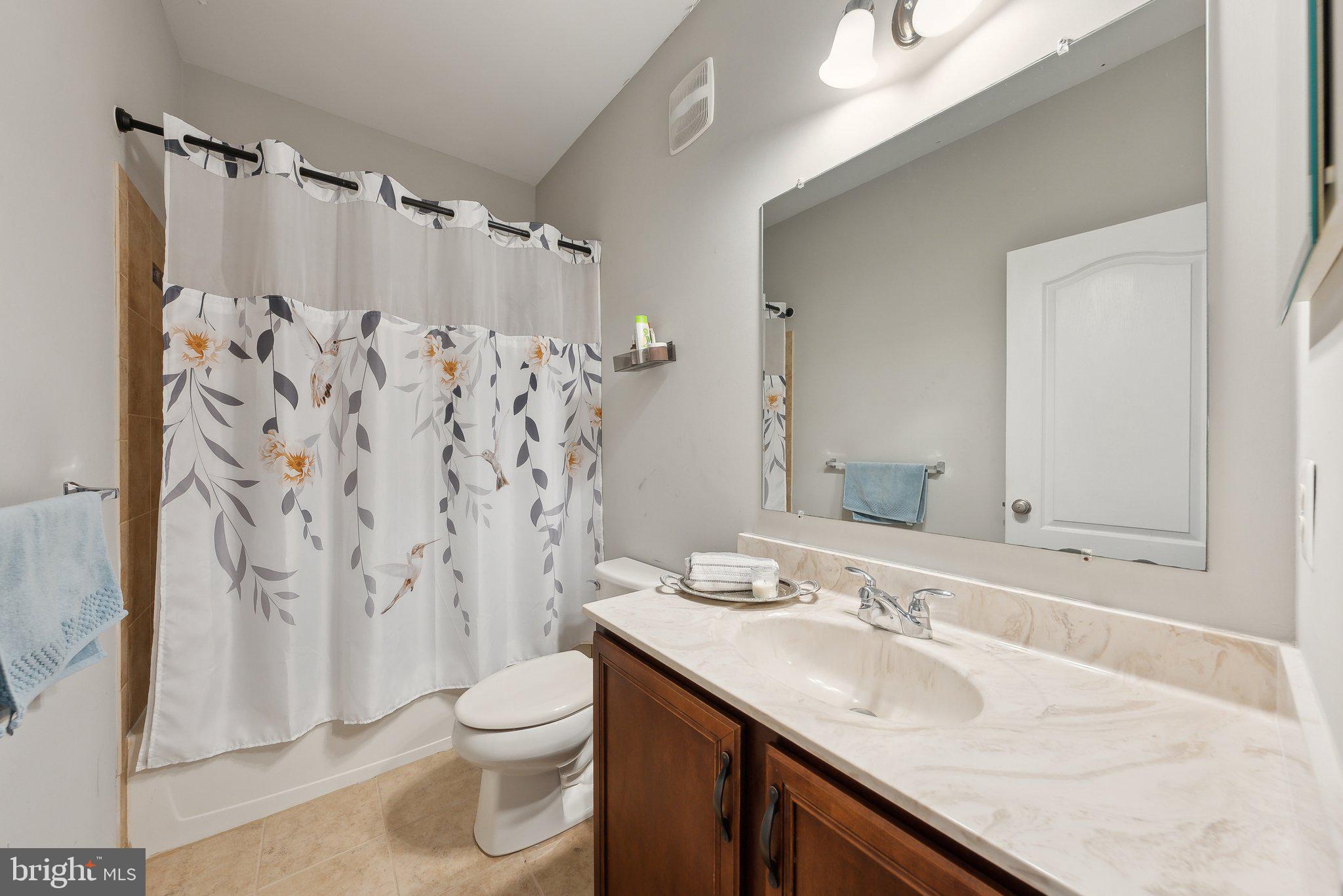 43093 Thoroughfare Gap Terrace Ashburn, VA 20148 - Photo 17 of 33