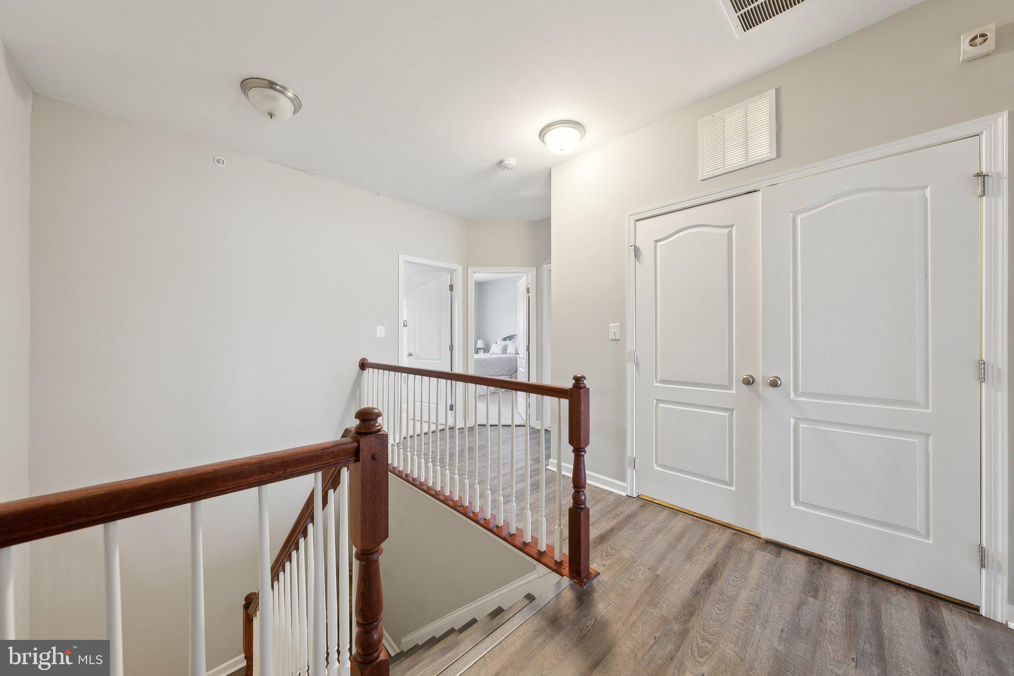 43093 Thoroughfare Gap Terrace Ashburn, VA 20148 - Photo 18 of 33