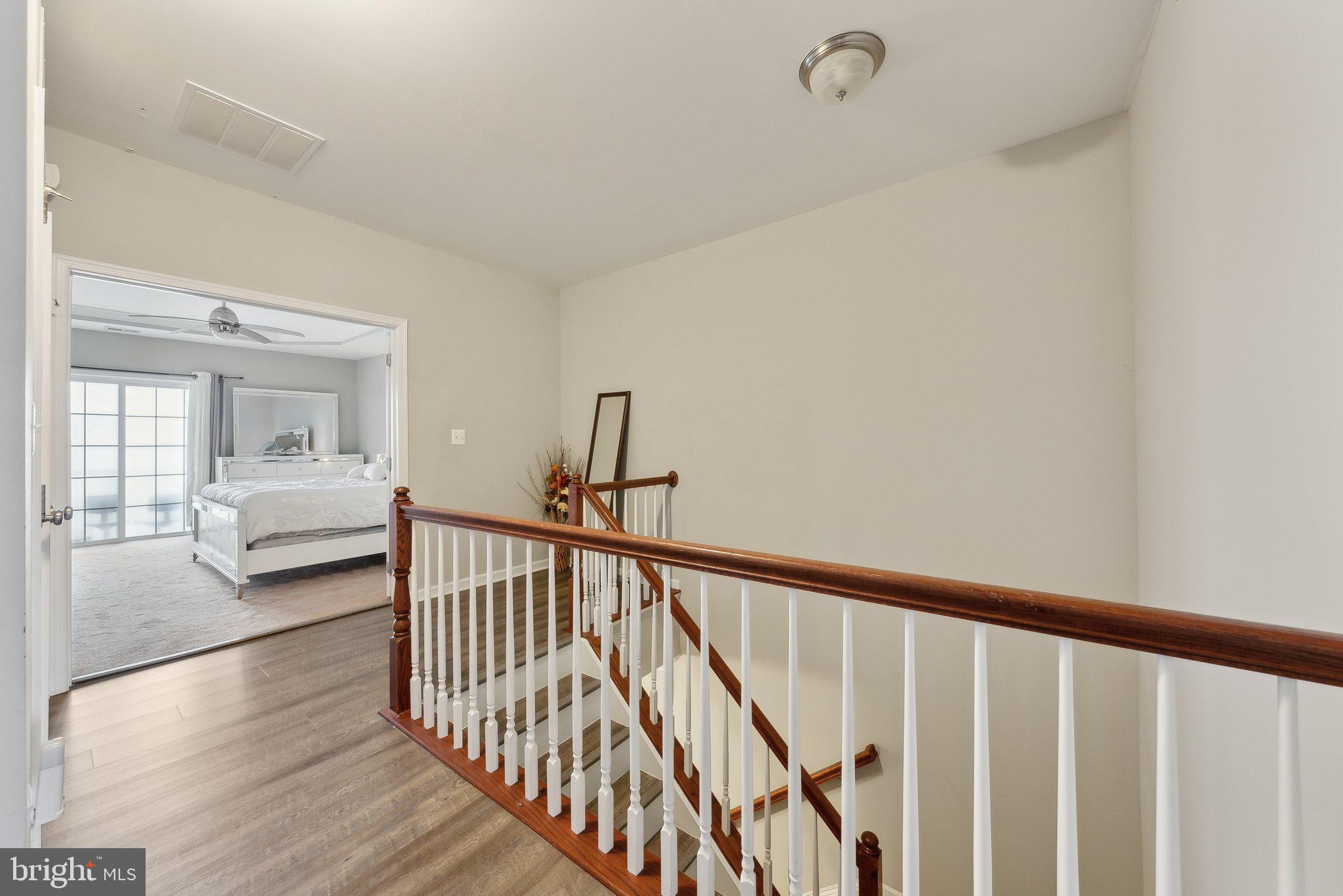 43093 Thoroughfare Gap Terrace Ashburn, VA 20148 - Photo 19 of 33