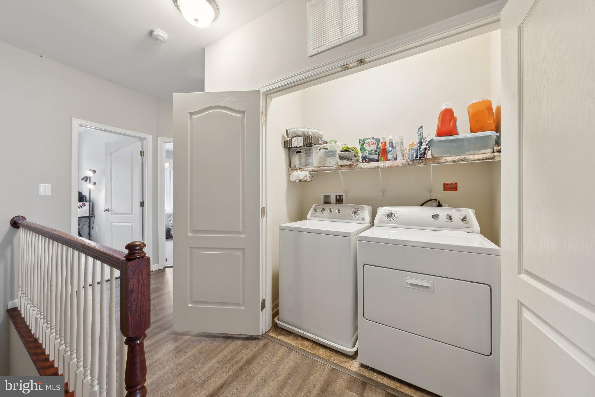 43093 Thoroughfare Gap Terrace Ashburn, VA 20148 - Photo 20 of 33