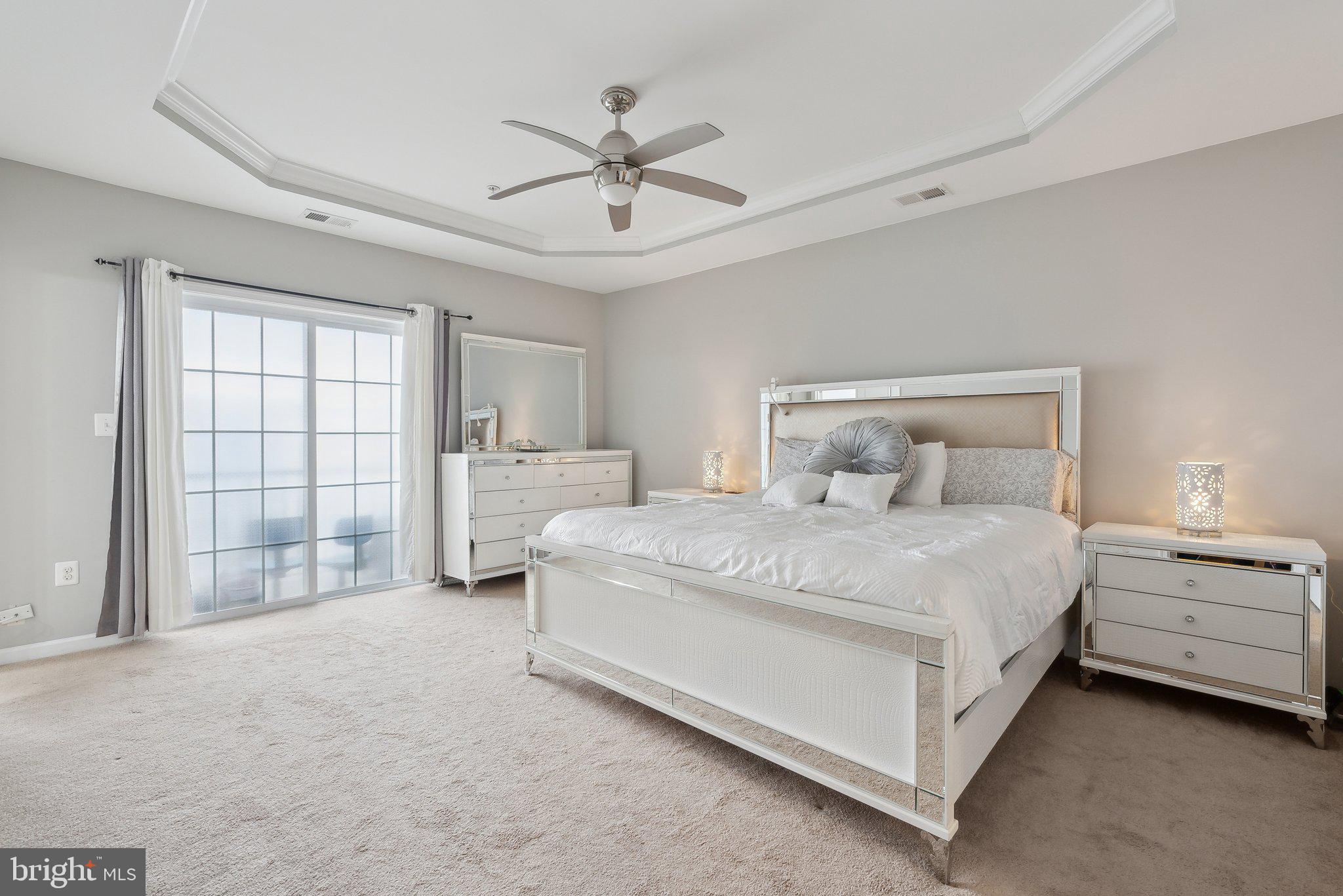 43093 Thoroughfare Gap Terrace Ashburn, VA 20148 - Photo 21 of 33