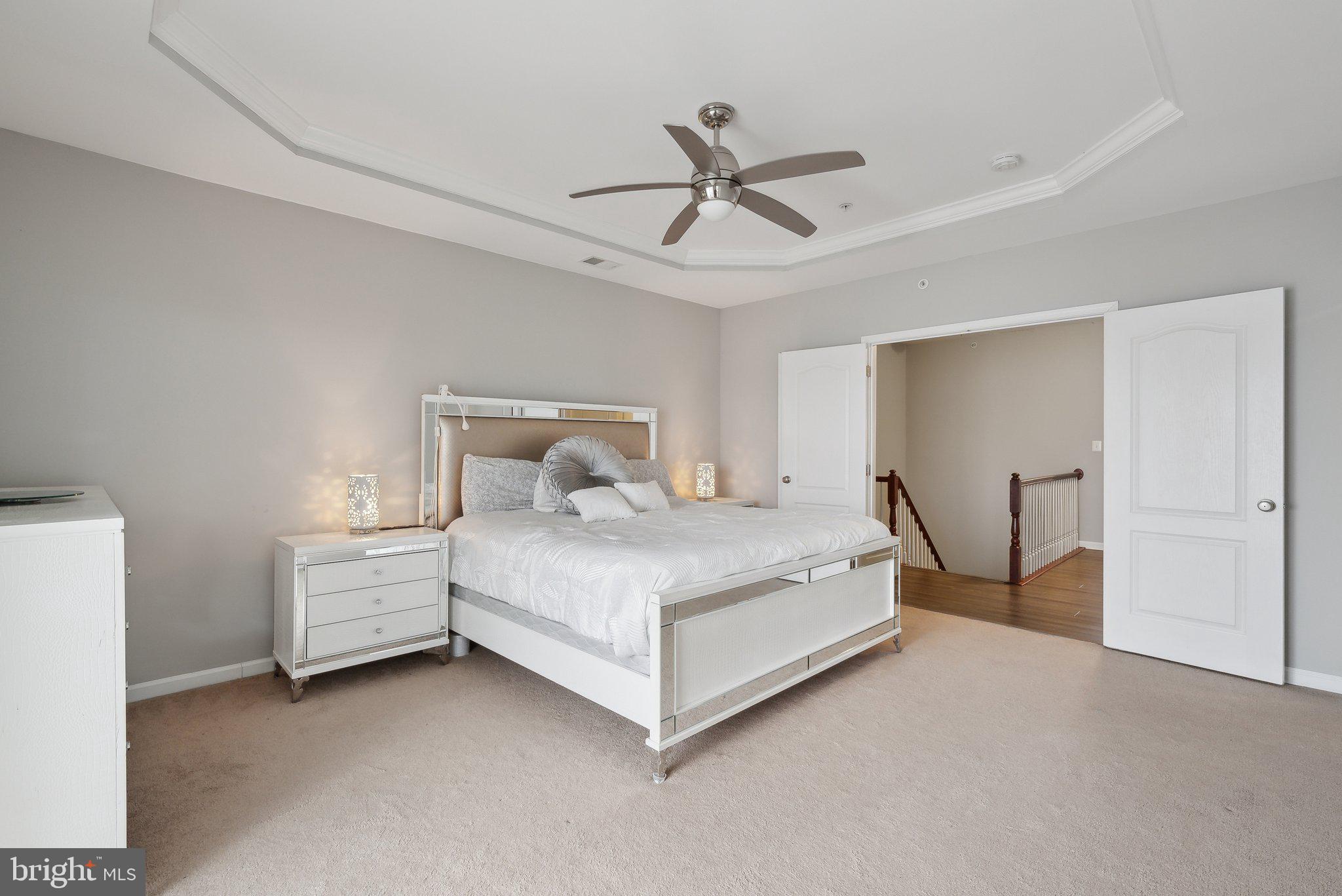 43093 Thoroughfare Gap Terrace Ashburn, VA 20148 - Photo 22 of 33