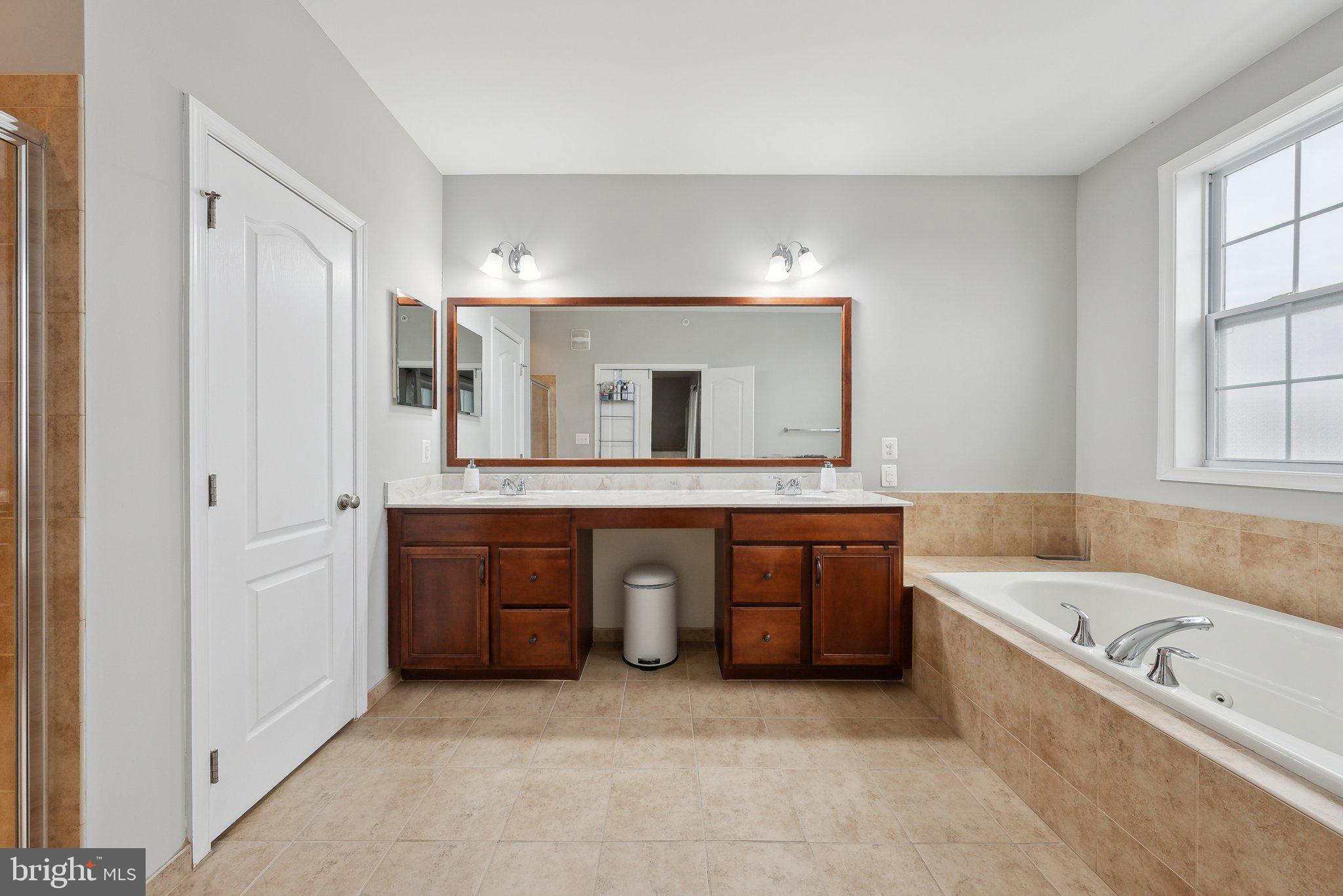 43093 Thoroughfare Gap Terrace Ashburn, VA 20148 - Photo 24 of 33