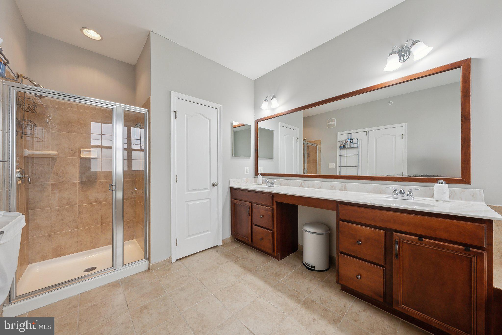 43093 Thoroughfare Gap Terrace Ashburn, VA 20148 - Photo 25 of 33