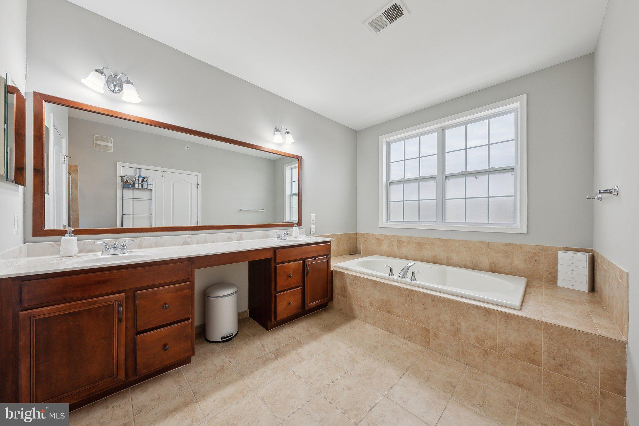 43093 Thoroughfare Gap Terrace Ashburn, VA 20148 - Photo 26 of 33