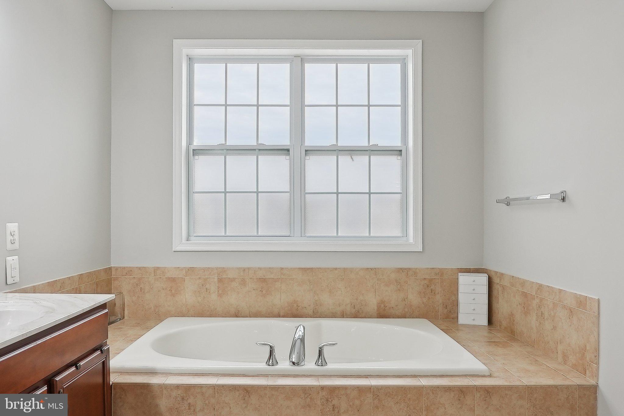 43093 Thoroughfare Gap Terrace Ashburn, VA 20148 - Photo 27 of 33