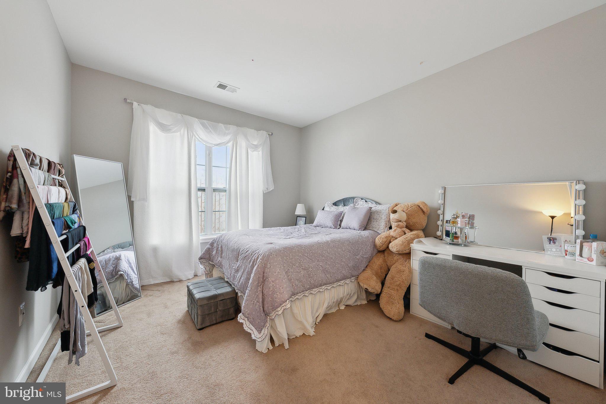 43093 Thoroughfare Gap Terrace Ashburn, VA 20148 - Photo 28 of 33