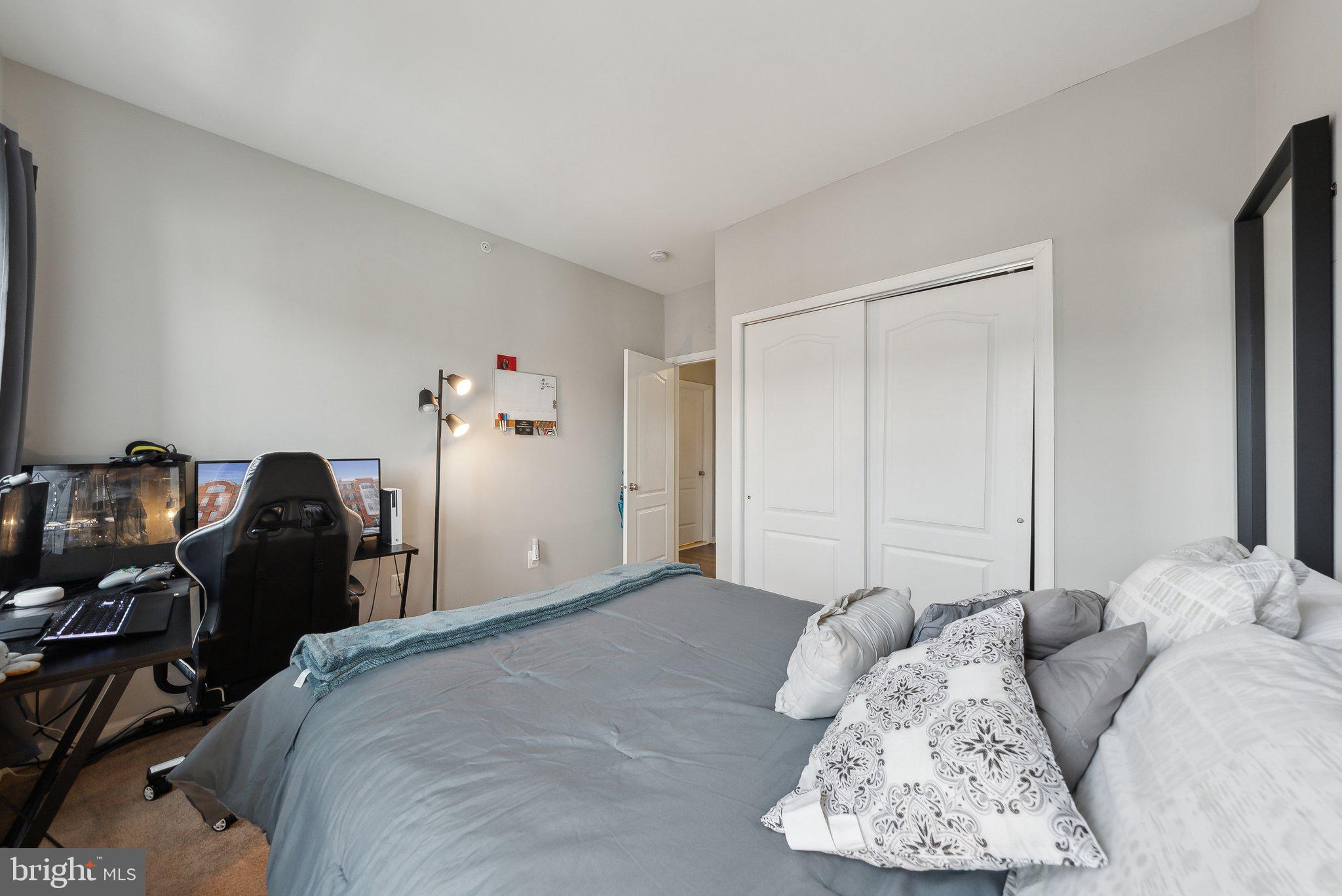 43093 Thoroughfare Gap Terrace Ashburn, VA 20148 - Photo 30 of 33