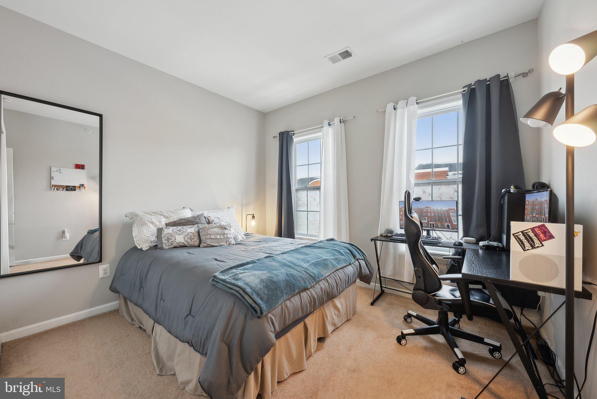 43093 Thoroughfare Gap Terrace Ashburn, VA 20148 - Photo 31 of 33