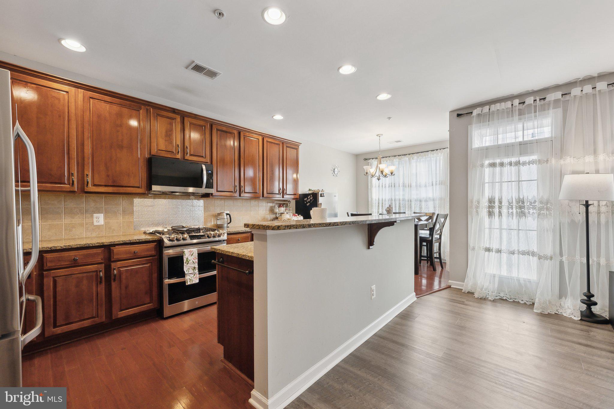 43093 Thoroughfare Gap Terrace Ashburn, VA 20148 - Photo 7 of 33