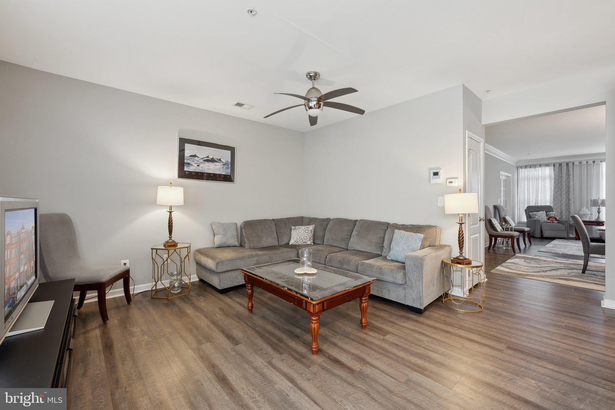 43093 Thoroughfare Gap Terrace Ashburn, VA 20148 - Photo 8 of 33