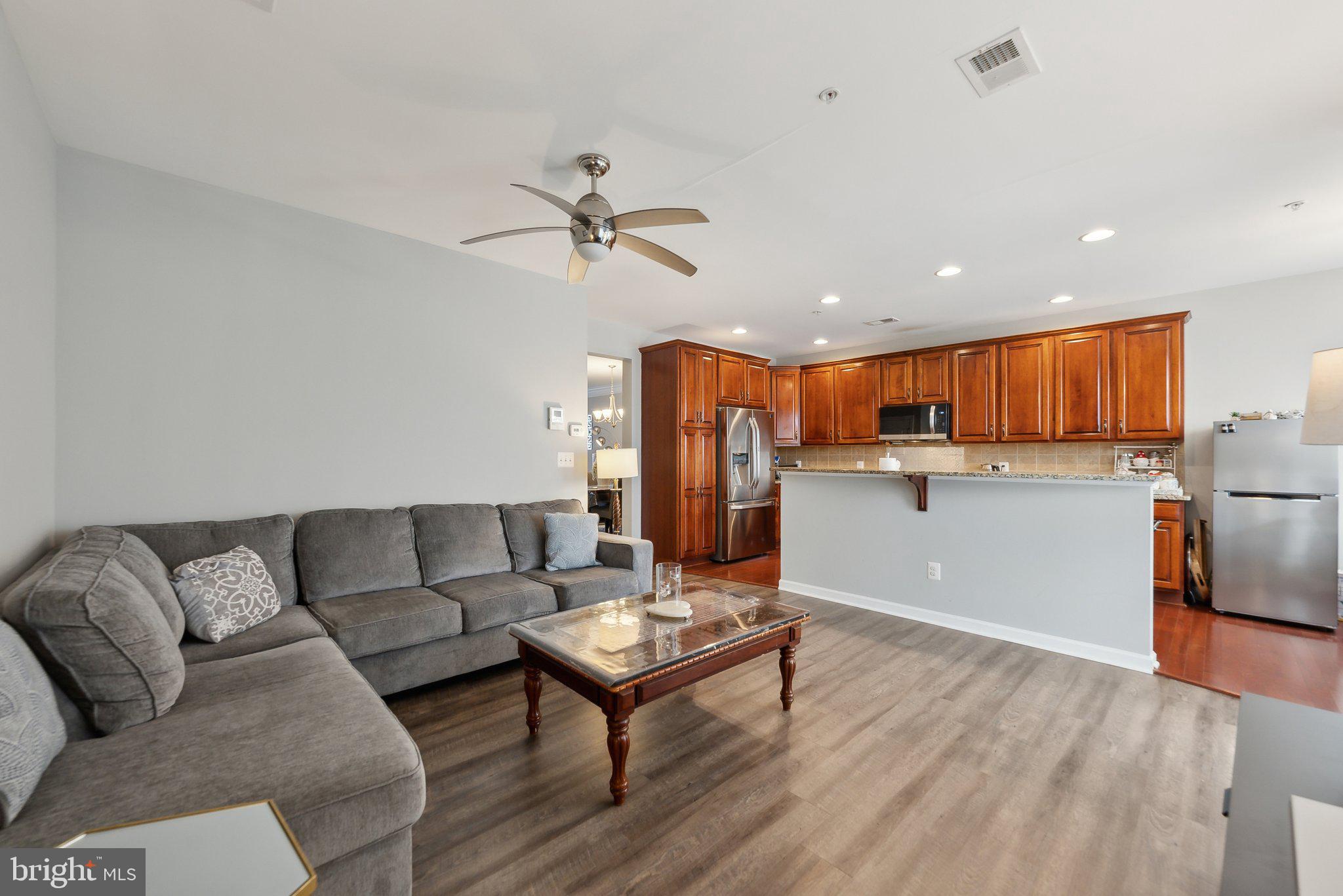 43093 Thoroughfare Gap Terrace Ashburn, VA 20148 - Photo 9 of 33