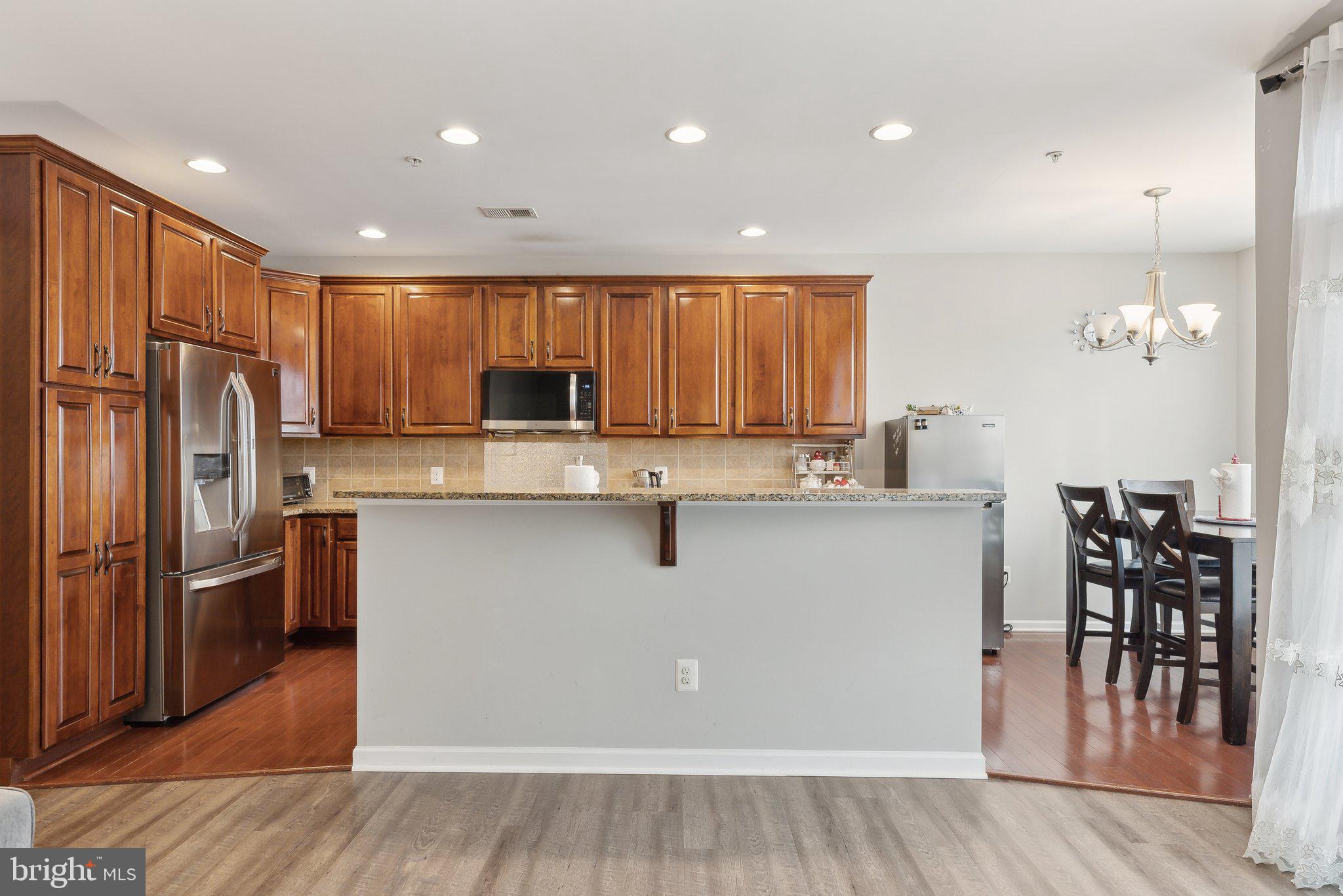 43093 Thoroughfare Gap Terrace Ashburn, VA 20148 - Photo 10 of 33