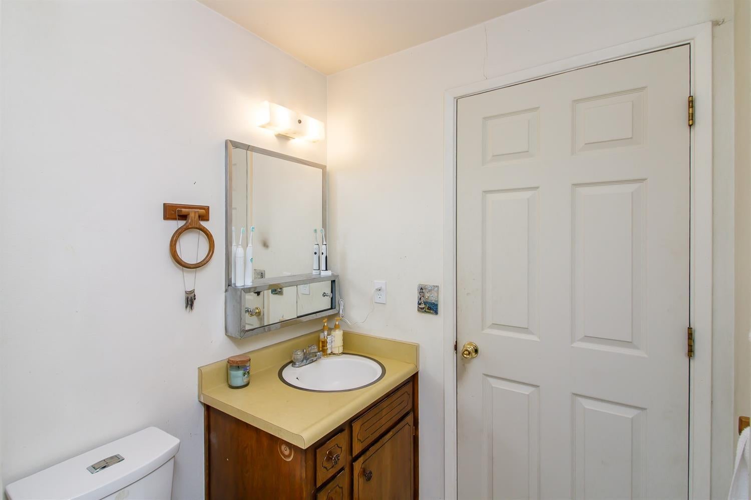 480 Elm Way Eagle Point, OR 97524 - Photo 14 of 26 Additional Photo