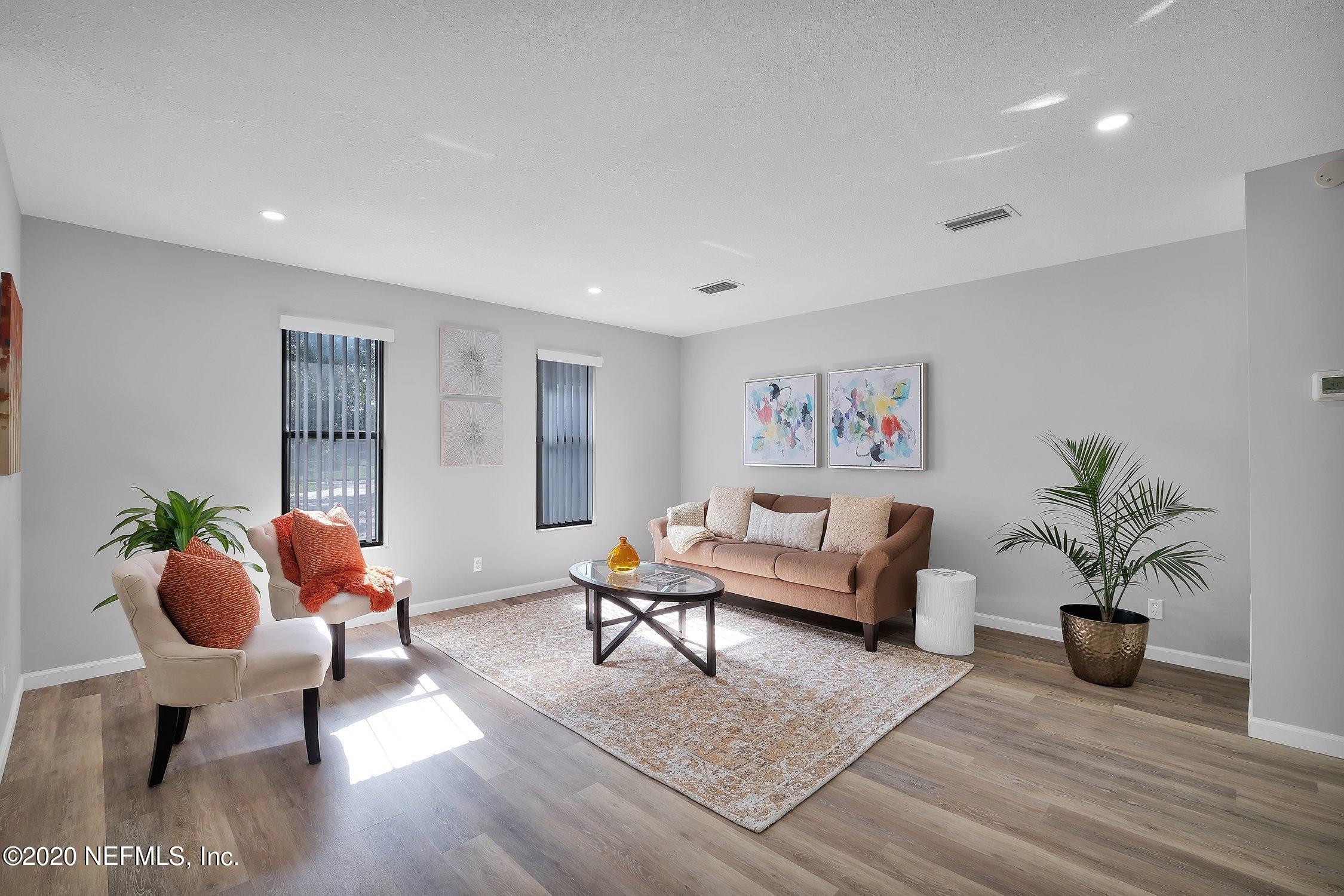 5023 Spring Glen Road Jacksonville, FL 32207 - Photo 2 of 30 006-5023SpringGlenRoad-Jacksonville-FL-3