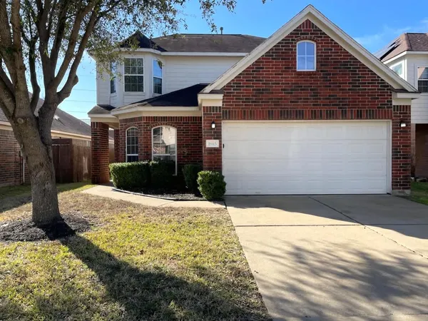 $1,999 | 19115 Badger Court, Houston, TX 77084