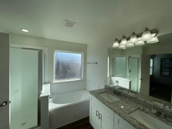 $1,999 | 19115 Badger Court, Houston, TX 77084