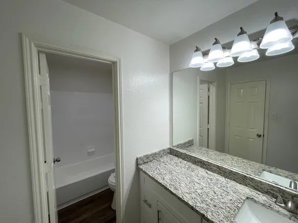 $1,999 | 19115 Badger Court, Houston, TX 77084