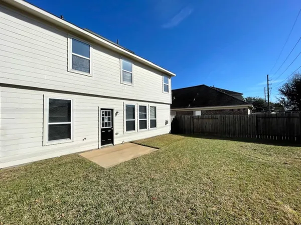 $1,999 | 19115 Badger Court, Houston, TX 77084