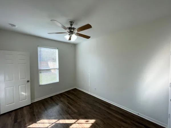 $1,999 | 19115 Badger Court, Houston, TX 77084