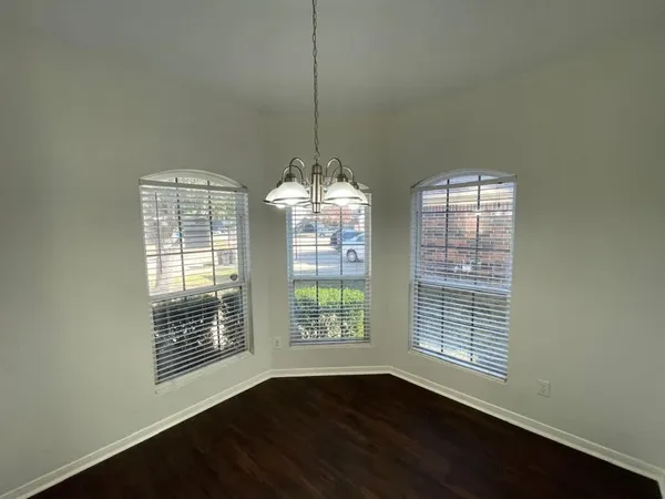 $1,999 | 19115 Badger Court, Houston, TX 77084