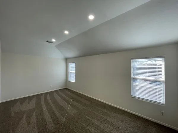 $1,999 | 19115 Badger Court, Houston, TX 77084