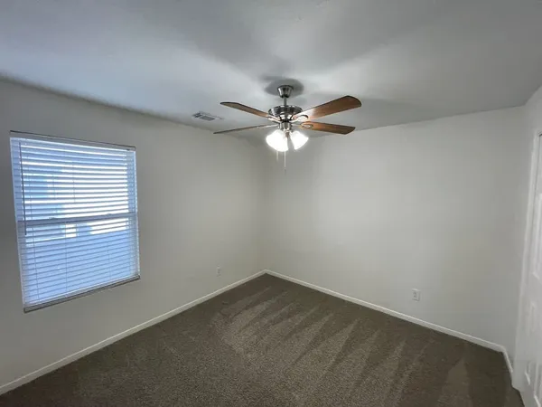 $1,999 | 19115 Badger Court, Houston, TX 77084