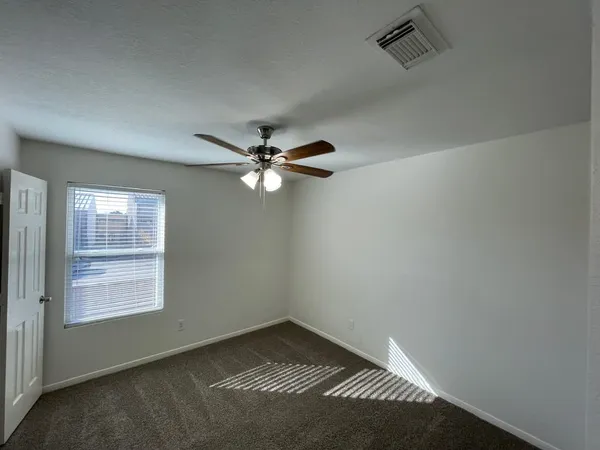 $1,999 | 19115 Badger Court, Houston, TX 77084