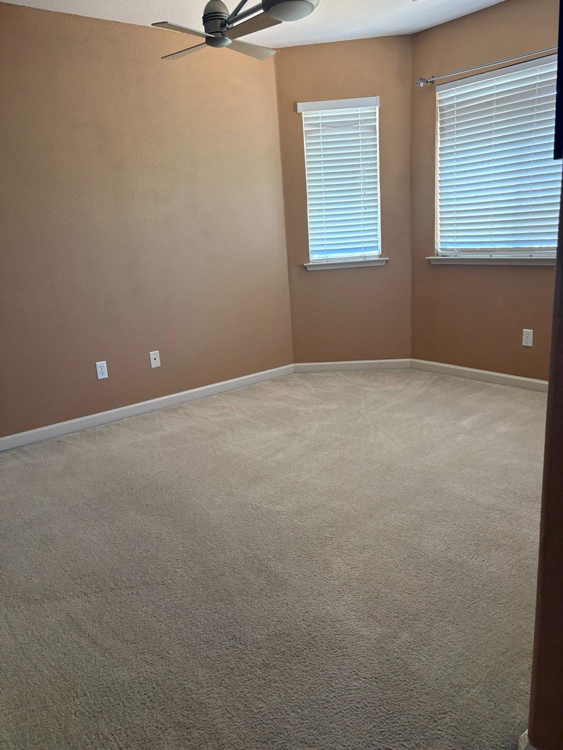 8002 North 5th Street Fresno, CA 93720 - Photo 34 of 35