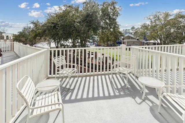 $415,000 | 9100 Baytowne Wharf Boulevard, Unit 262, Miramar Beach, FL 32550