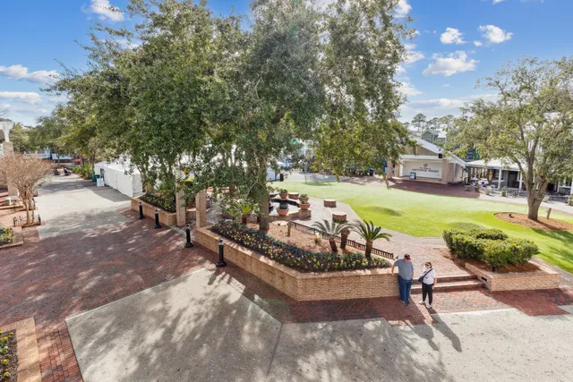 $415,000 | 9100 Baytowne Wharf Boulevard, Unit 262, Miramar Beach, FL 32550