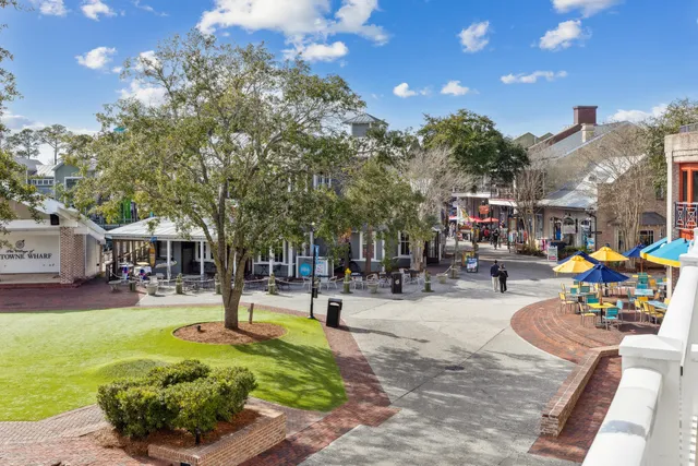 $415,000 | 9100 Baytowne Wharf Boulevard, Unit 262, Miramar Beach, FL 32550