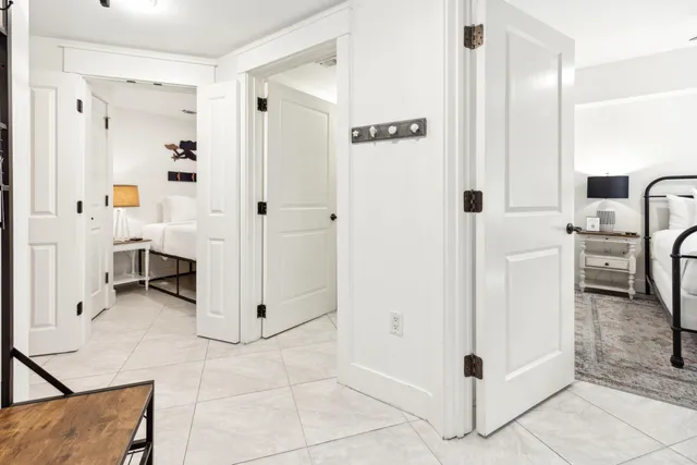 $415,000 | 9100 Baytowne Wharf Boulevard, Unit 262, Miramar Beach, FL 32550