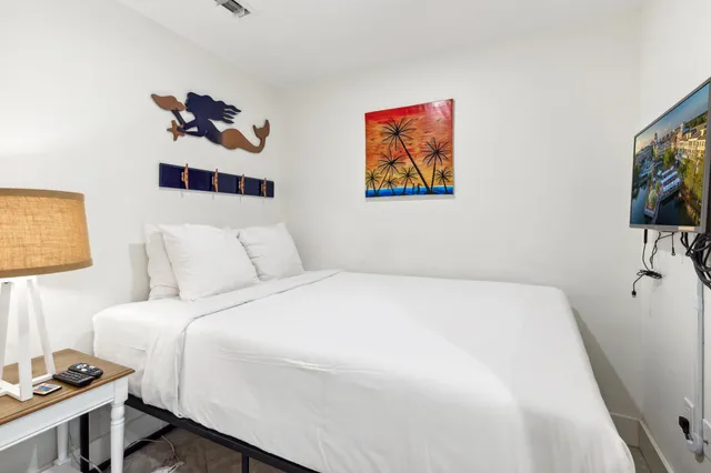 $415,000 | 9100 Baytowne Wharf Boulevard, Unit 262, Miramar Beach, FL 32550