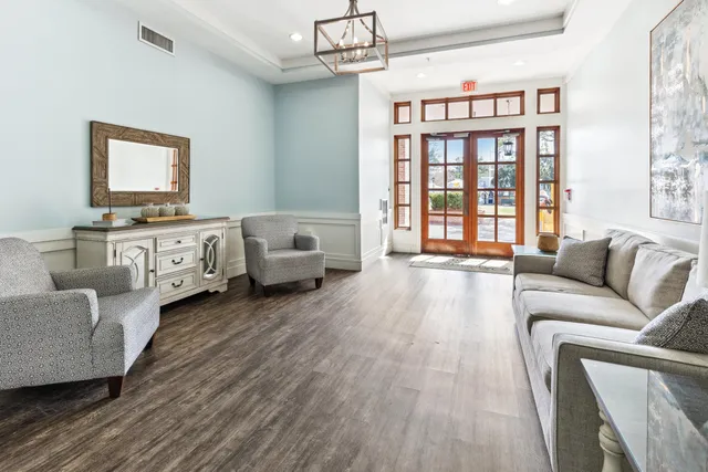 $415,000 | 9100 Baytowne Wharf Boulevard, Unit 262, Miramar Beach, FL 32550