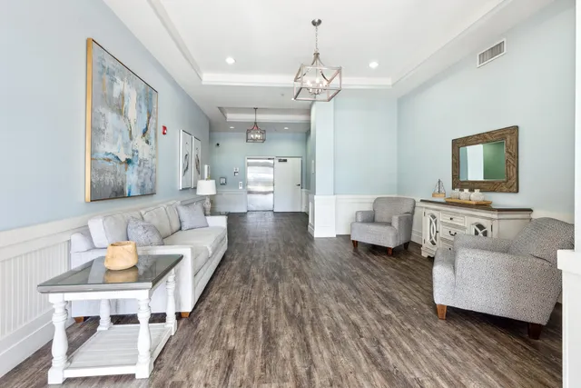 $415,000 | 9100 Baytowne Wharf Boulevard, Unit 262, Miramar Beach, FL 32550