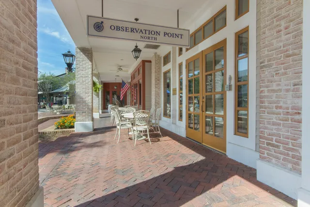 $415,000 | 9100 Baytowne Wharf Boulevard, Unit 262, Miramar Beach, FL 32550