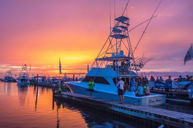 $415,000 | 9100 Baytowne Wharf Boulevard, Unit 262, Miramar Beach, FL 32550