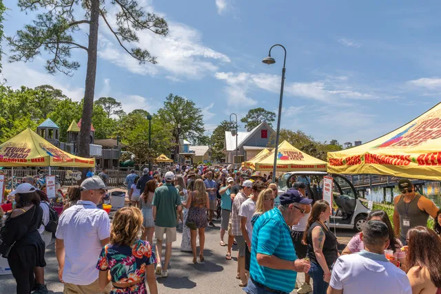 $415,000 | 9100 Baytowne Wharf Boulevard, Unit 262, Miramar Beach, FL 32550