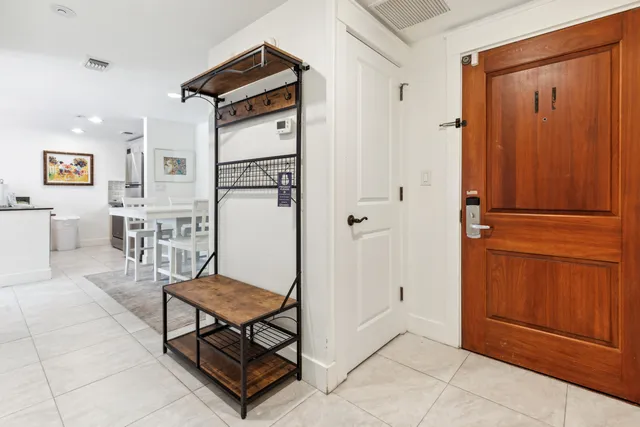 $415,000 | 9100 Baytowne Wharf Boulevard, Unit 262, Miramar Beach, FL 32550