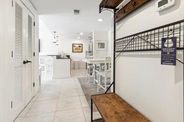 $415,000 | 9100 Baytowne Wharf Boulevard, Unit 262, Miramar Beach, FL 32550