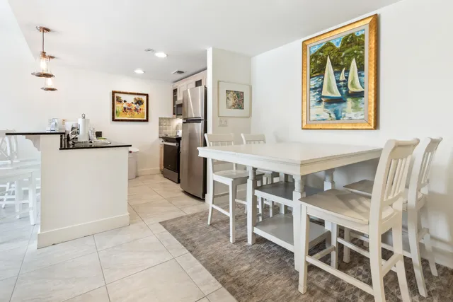 $415,000 | 9100 Baytowne Wharf Boulevard, Unit 262, Miramar Beach, FL 32550