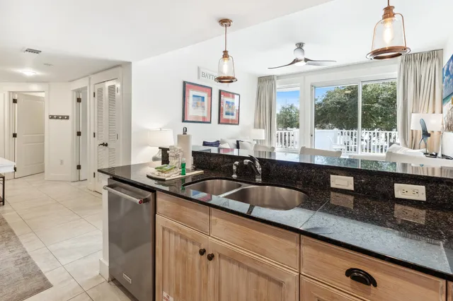 $415,000 | 9100 Baytowne Wharf Boulevard, Unit 262, Miramar Beach, FL 32550