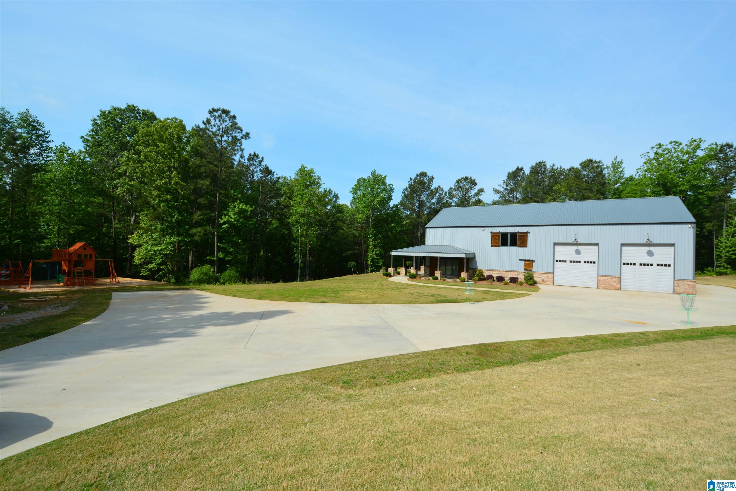 1192 Hidden Ridge Chelsea, AL 35043 - Photo 8 of 49 Gallery Image 8
