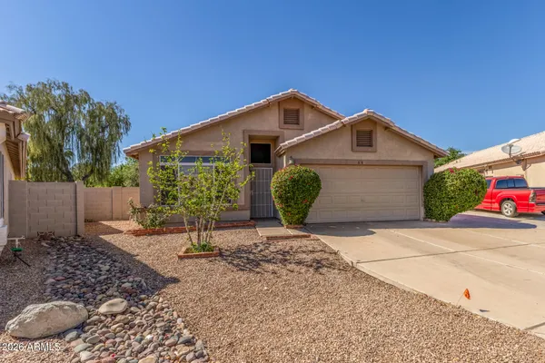 $425,000 | 1410 South Roanoke, Mesa, AZ 85206