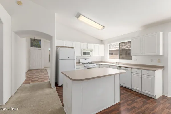 $425,000 | 1410 South Roanoke, Mesa, AZ 85206