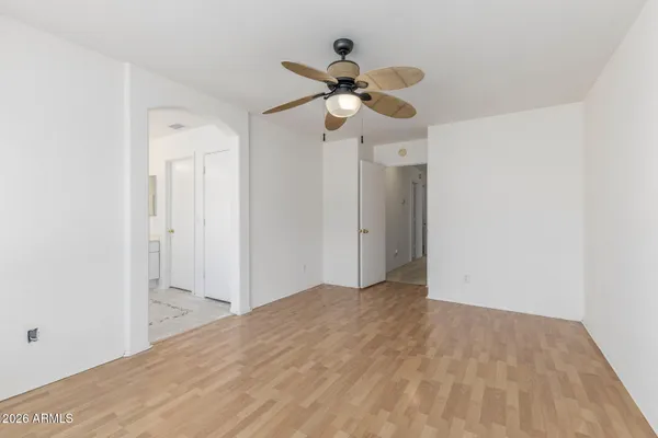 $425,000 | 1410 South Roanoke, Mesa, AZ 85206