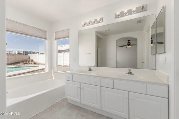 $425,000 | 1410 South Roanoke, Mesa, AZ 85206