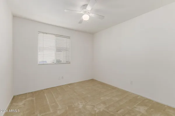 $425,000 | 1410 South Roanoke, Mesa, AZ 85206